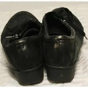 Dansko loretta sale